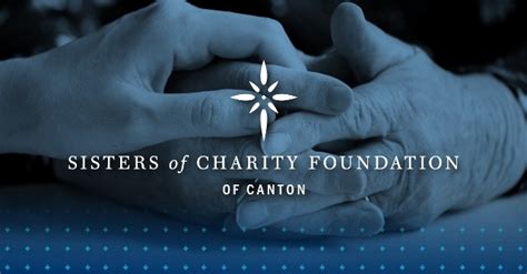Sisters of Charity Foundation of Canton awards $1.7 million in .